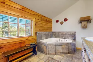 315 County Rd 4454, Grand Lake, CO 80447 - Photo 16