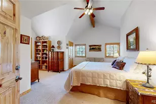 315 County Rd 4454, Grand Lake, CO 80447 - Photo 14