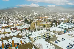 110 South Park Avenue, Breckenridge, CO 80424 - Photo 20