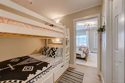 110 S Park Avenue #124, Breckenridge, CO 80424 - Photo 12