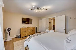 110 South Park Avenue, Breckenridge, CO 80424 - Photo 18