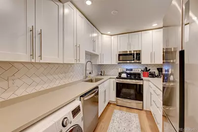 110 S Park Avenue #124, Breckenridge, CO 80424 - Photo 8