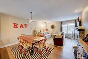 110 South Park Avenue, Breckenridge, CO 80424 - Photo 6