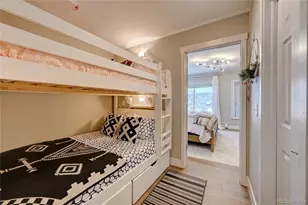 110 South Park Avenue, Breckenridge, CO 80424 - Photo 14