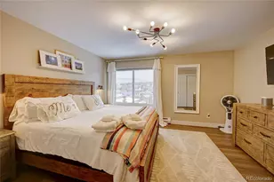 110 South Park Avenue, Breckenridge, CO 80424 - Photo 14