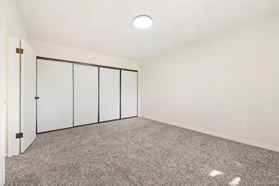 7995 E Mississippi Avenue #H7, Denver, CO 80247 - Photo 14