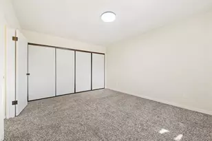 7995 E Mississippi Ave, Denver, CO 80247 - Photo 14