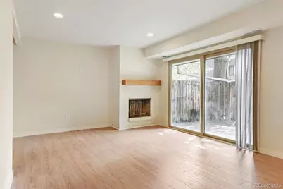 7995 E Mississippi Avenue #H7, Denver, CO 80247 - Photo 2