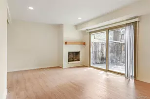 7995 E Mississippi Ave, Denver, CO 80247 - Photo 2