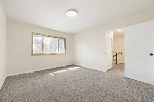 7995 E Mississippi Ave, Denver, CO 80247 - Photo 12