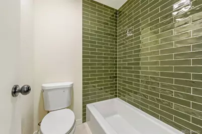 7995 E Mississippi Avenue #H7, Denver, CO 80247 - Photo 18