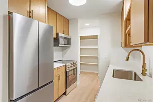 7995 E Mississippi Ave, Denver, CO 80247 - Photo 6