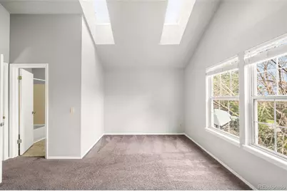 3066 W 107th Place #B, Westminster, CO 80031 - Photo 14