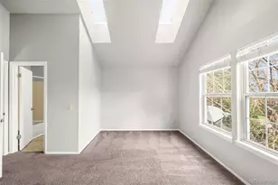 3066 W 107th Pl, Westminster, CO 80031 - Photo 14