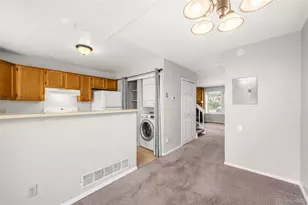 3066 W 107th Pl, Westminster, CO 80031 - Photo 8