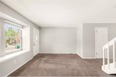 3066 W 107th Place #B, Westminster, CO 80031 - Photo 4