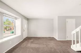 3066 W 107th Pl, Westminster, CO 80031 - Photo 4