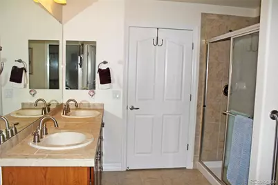7523 S Addison Way, Aurora, CO 80016 - Photo 18