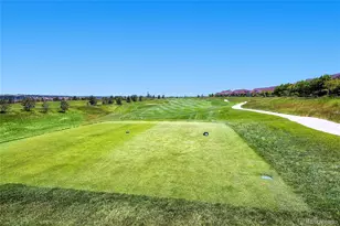 7523 S Addison Way, Aurora, CO 80016 - Photo 30