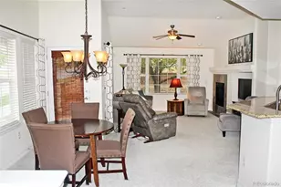 7523 S Addison Way, Aurora, CO 80016 - Photo 2