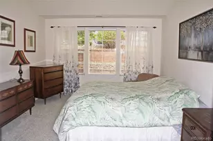 7523 S Addison Way, Aurora, CO 80016 - Photo 14