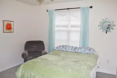 7523 S Addison Way, Aurora, CO 80016 - Photo 20
