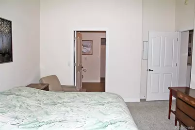 7523 S Addison Way, Aurora, CO 80016 - Photo 16