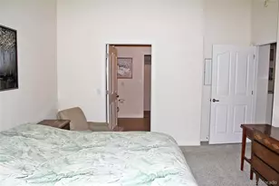 7523 S Addison Way, Aurora, CO 80016 - Photo 16