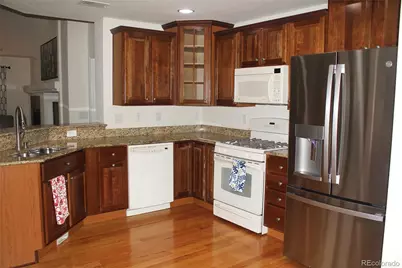 7523 S Addison Way, Aurora, CO 80016 - Photo 12