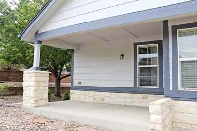 7523 S Addison Way, Aurora, CO 80016 - Photo 24