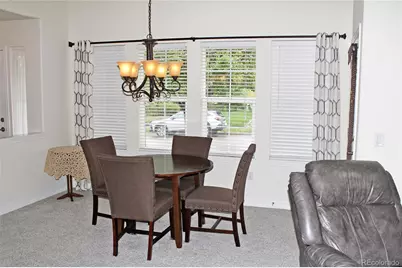 7523 S Addison Way, Aurora, CO 80016 - Photo 8