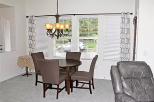 7523 S Addison Way, Aurora, CO 80016 - Photo 8