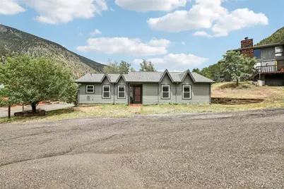 2001 Alliance Drive, Georgetown, CO 80444 - Photo 1