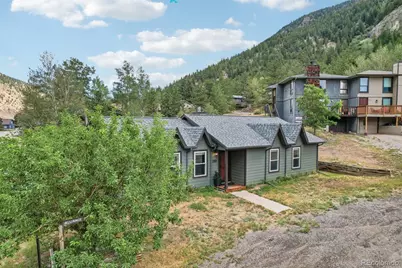 2001 Alliance Drive, Georgetown, CO 80444 - Photo 38