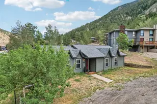 2001 Alliance Dr, Georgetown, CO 80444 - Photo 38