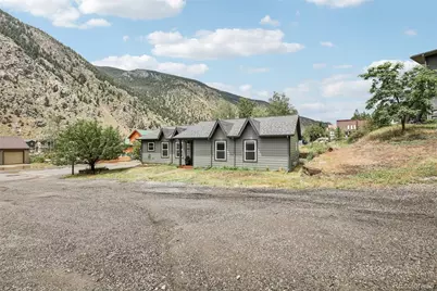 2001 Alliance Drive, Georgetown, CO 80444 - Photo 6