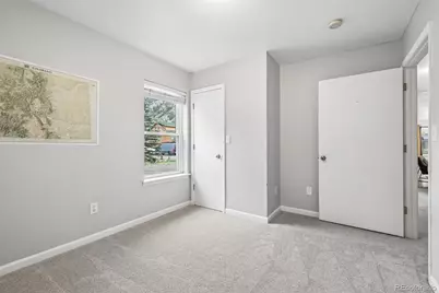 2001 Alliance Drive, Georgetown, CO 80444 - Photo 24