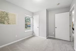 2001 Alliance Dr, Georgetown, CO 80444 - Photo 24
