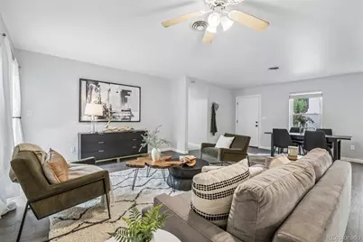 2001 Alliance Drive, Georgetown, CO 80444 - Photo 8