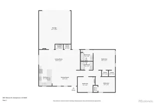 2001 Alliance Dr, Georgetown, CO 80444 - Photo 50