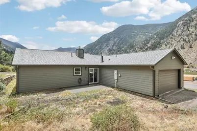 2001 Alliance Drive, Georgetown, CO 80444 - Photo 34