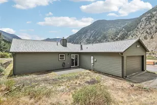 2001 Alliance Dr, Georgetown, CO 80444 - Photo 34