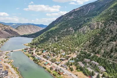 2001 Alliance Drive, Georgetown, CO 80444 - Photo 44