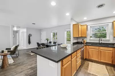 2001 Alliance Drive, Georgetown, CO 80444 - Photo 18