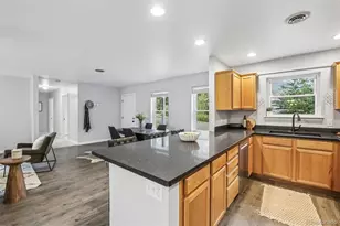 2001 Alliance Dr, Georgetown, CO 80444 - Photo 18