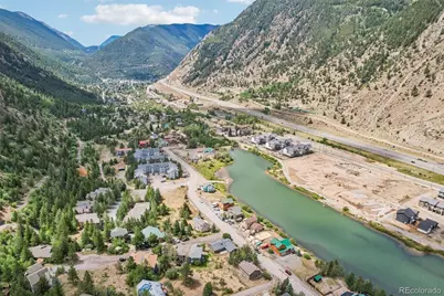 2001 Alliance Drive, Georgetown, CO 80444 - Photo 48