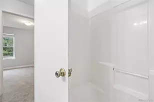 2001 Alliance Dr, Georgetown, CO 80444 - Photo 22