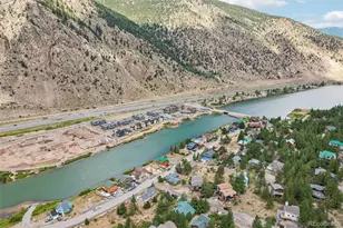 2001 Alliance Dr, Georgetown, CO 80444 - Photo 42