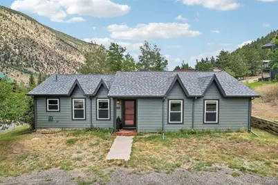 2001 Alliance Drive, Georgetown, CO 80444 - Photo 36