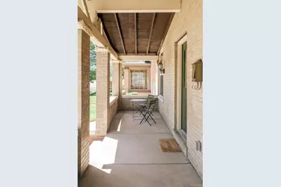 2635 N Gaylord Street, Denver, CO 80205 - Photo 2